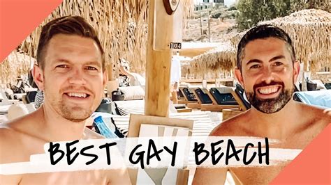 Nude Beach Gay Porn Videos 